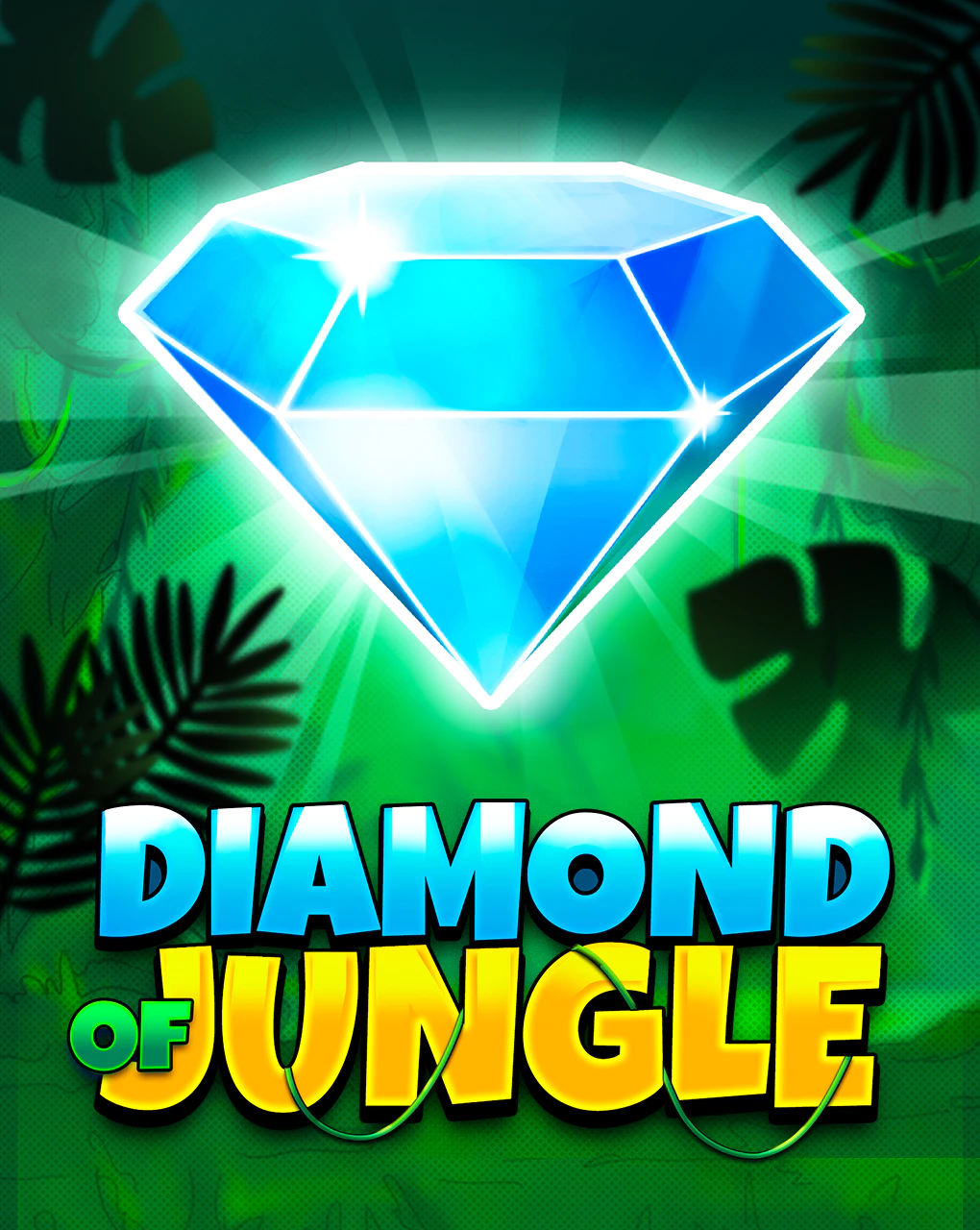 Brillx casino slot