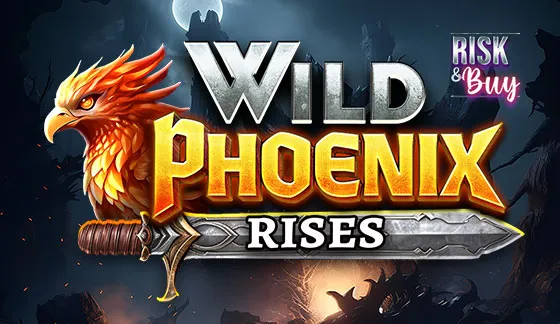 Брилкс casino slot