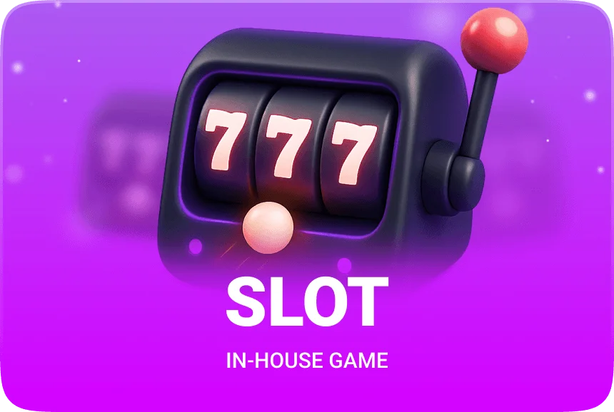 Демо-режим Slot в Brillx
